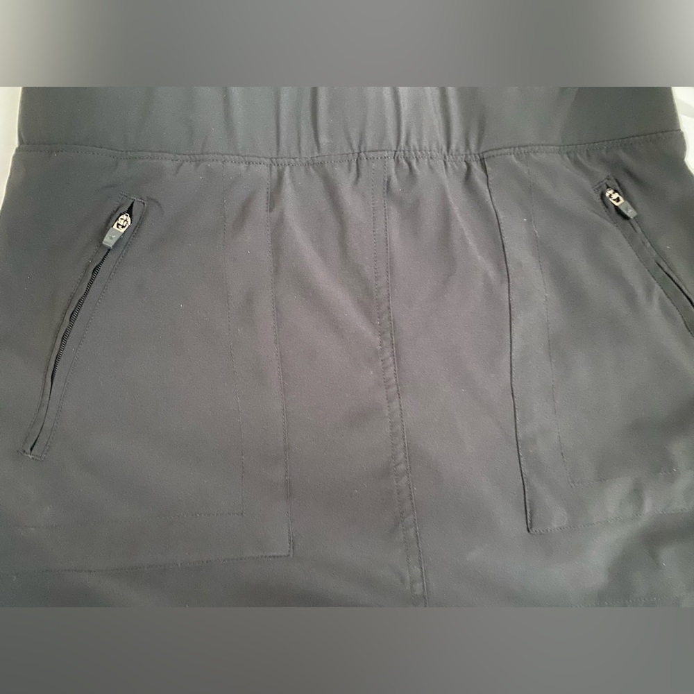 Kyodan activewear skirt - Picture 3 of 7